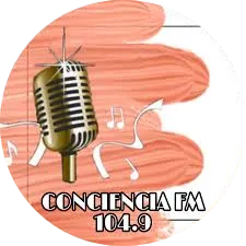 Radio Conciencia FM