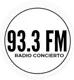 Radio Concierto