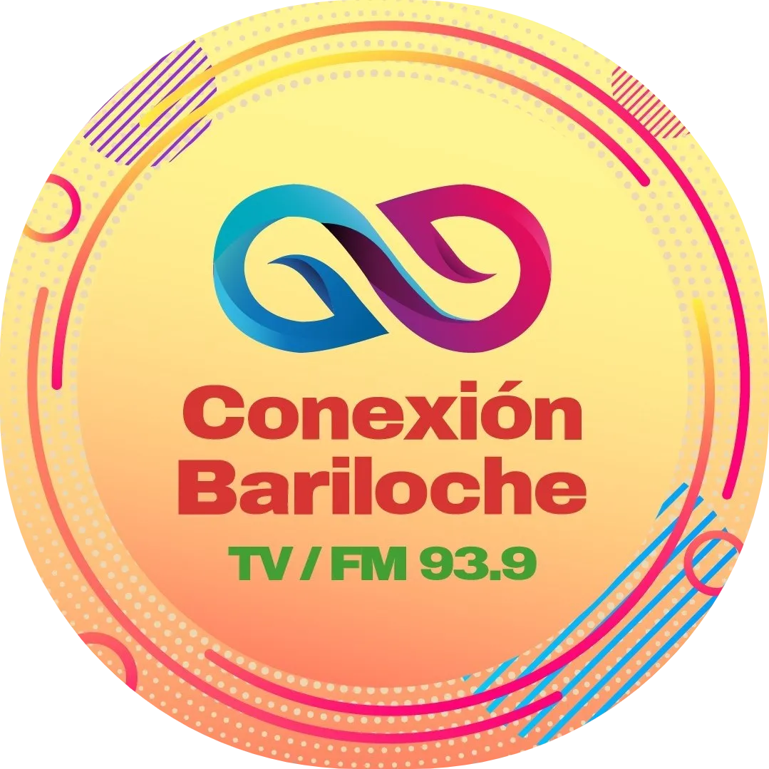 Radio Conexión