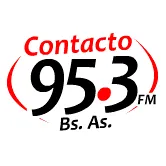 Radio Contacto