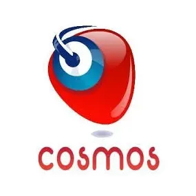 Live streaming Radio Cosmos
