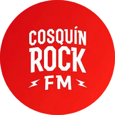 Radio Cosquín Rock