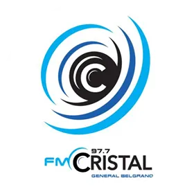 Radio Cristal