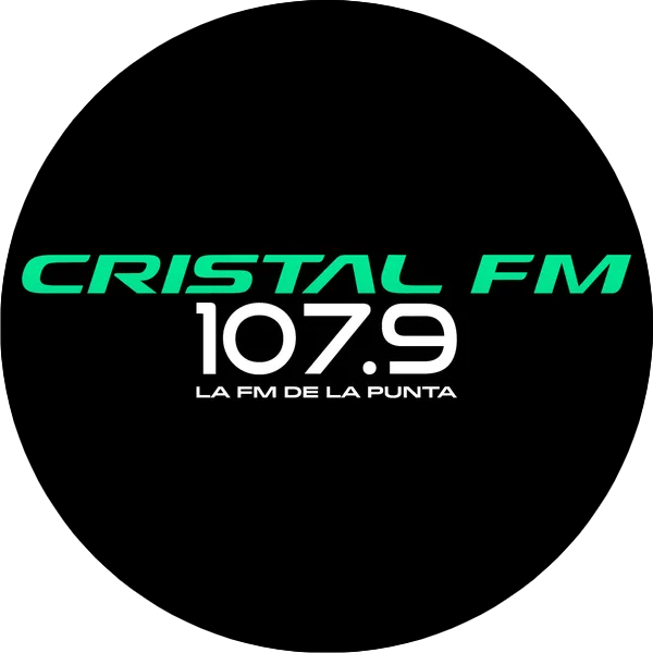 Radio Cristal FM