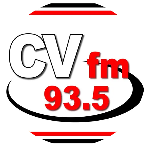 Radio Cv