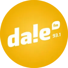 Radio Dale