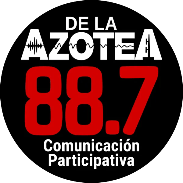 Radio De la Azotea