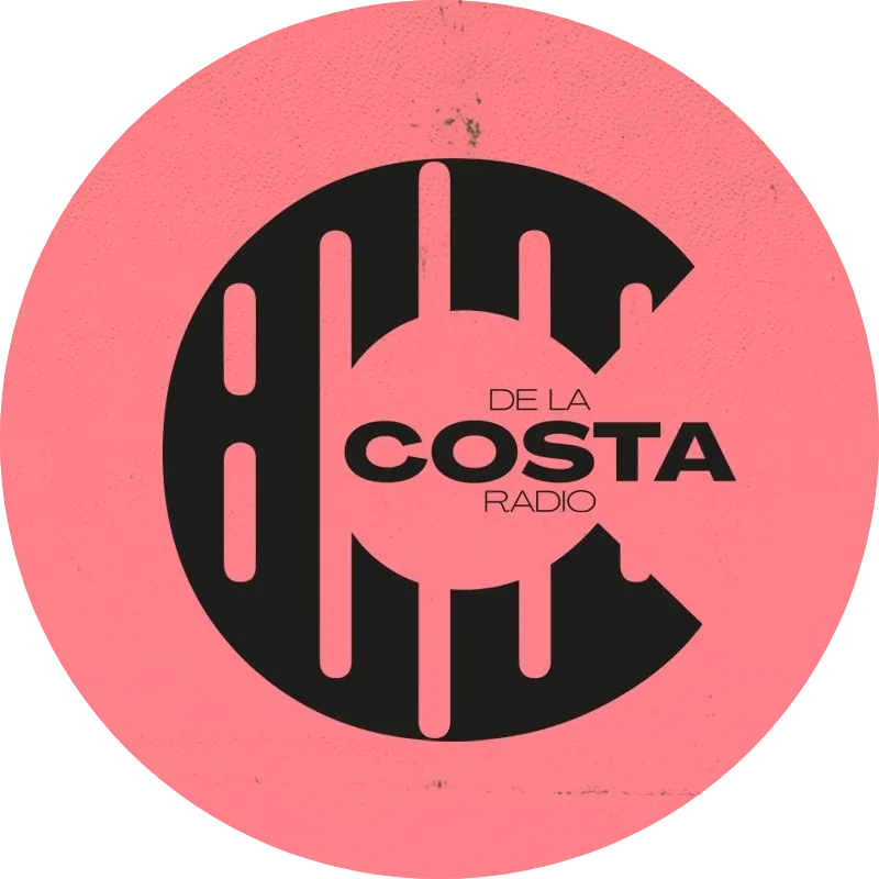 Radio De La Costa