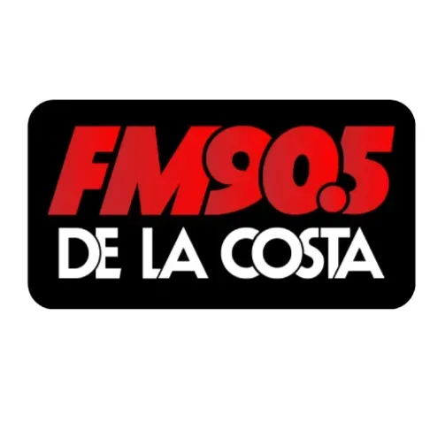 Radio De La Costa