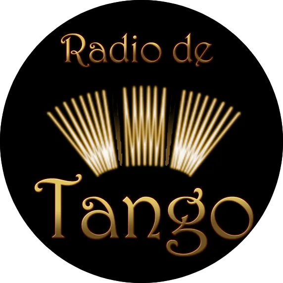 Radio de tango