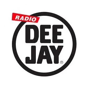 Radio DeeJay