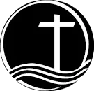 Live streaming Radio del Obispado