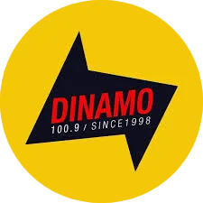 Radio Dinamo