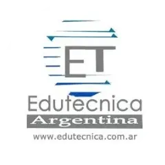Live streaming Radio Edutecnica