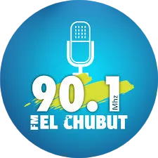 Radio El Chubut