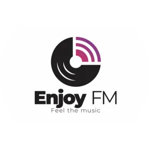 Radio Enjoy