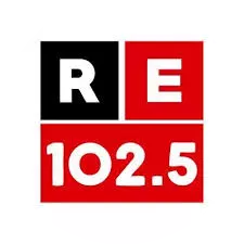 Live streaming Radio Estación