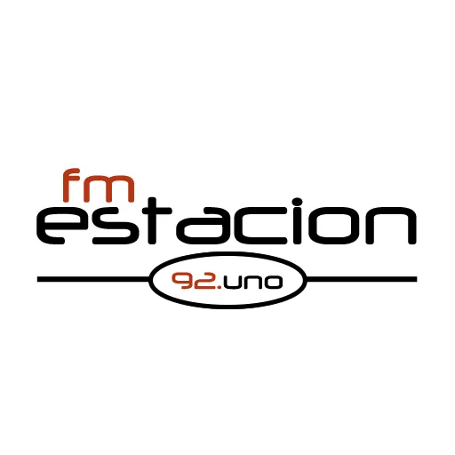 Radio Estacion