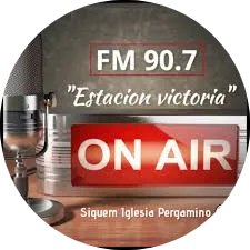 Radio Estacion Victoria