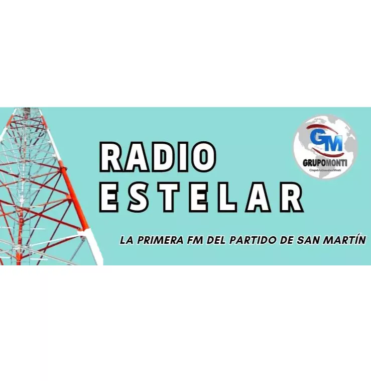 Live streaming Radio Estelar Clásicos