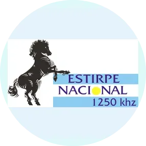 Radio Estirpe Nacional