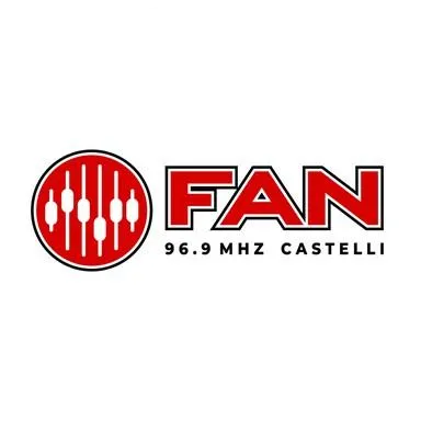 Radio Fan