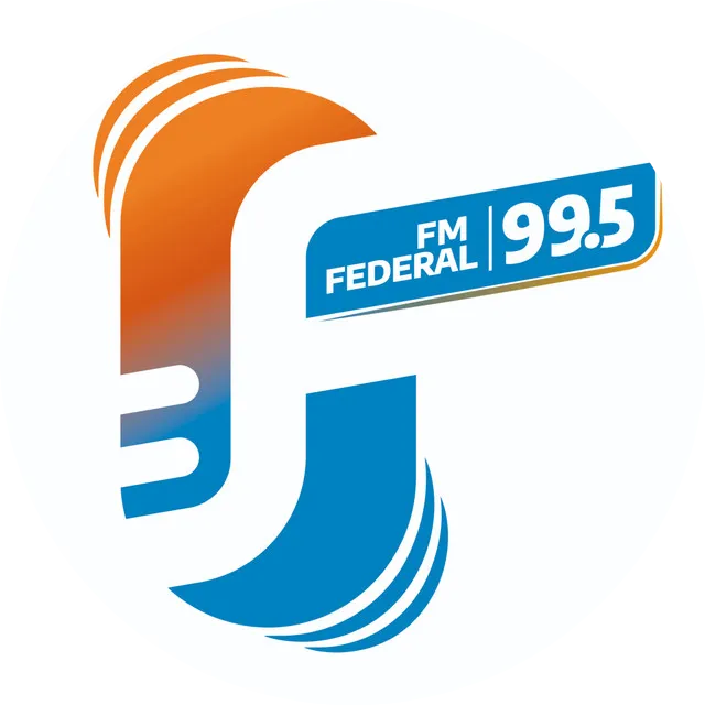 Radio Federal