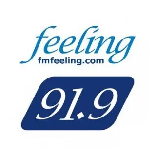 Radio Feeling  FM