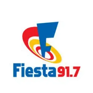 Radio Fiesta