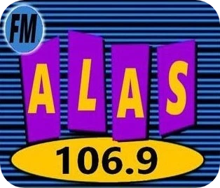 Radio FM Alas