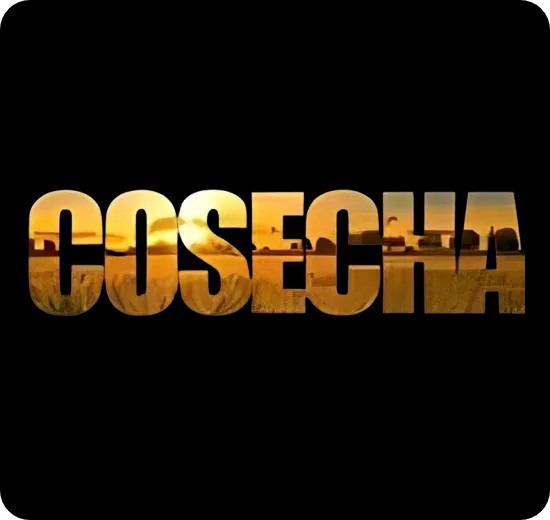 Radio FM Cosecha