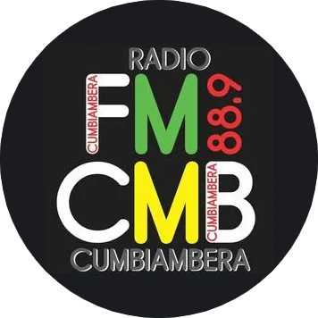 Radio Fm Cumbiambera