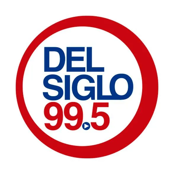 Radio FM Del Siglo