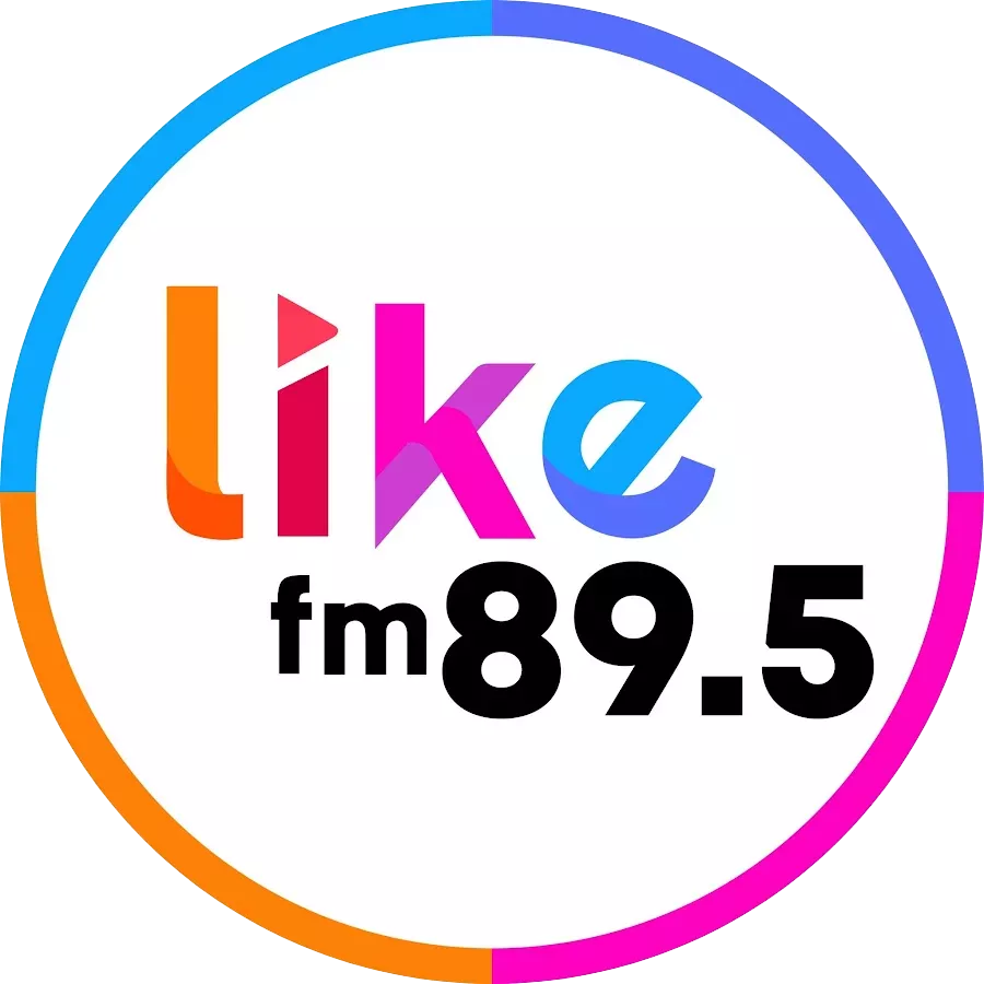Live streaming Radio Fm Like