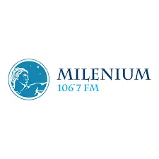 Radio FM Milenium