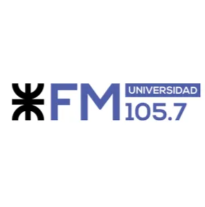Live streaming Radio FM Universidad