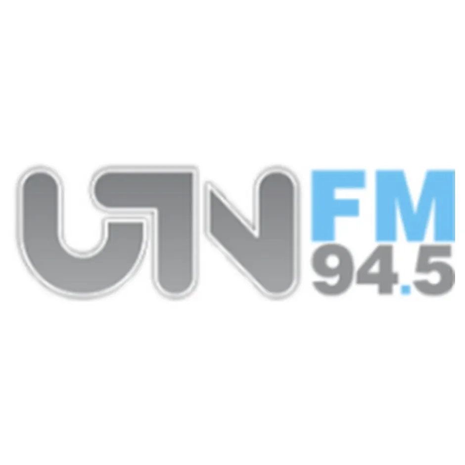 Radio FM UTN