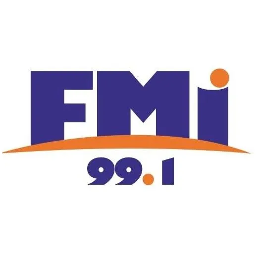 Radio FMi