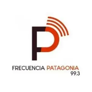 Radio Frecuencia Patagonia