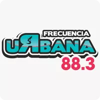 Live streaming Radio Frecuencia Urbana