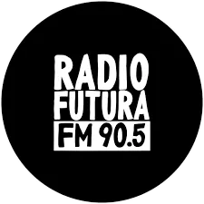 Radio Futura