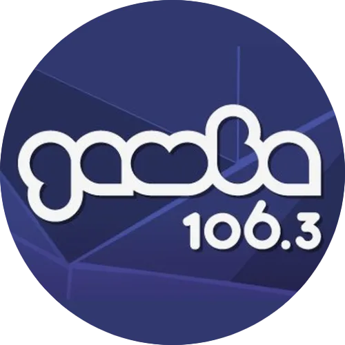 Radio Gamba FM