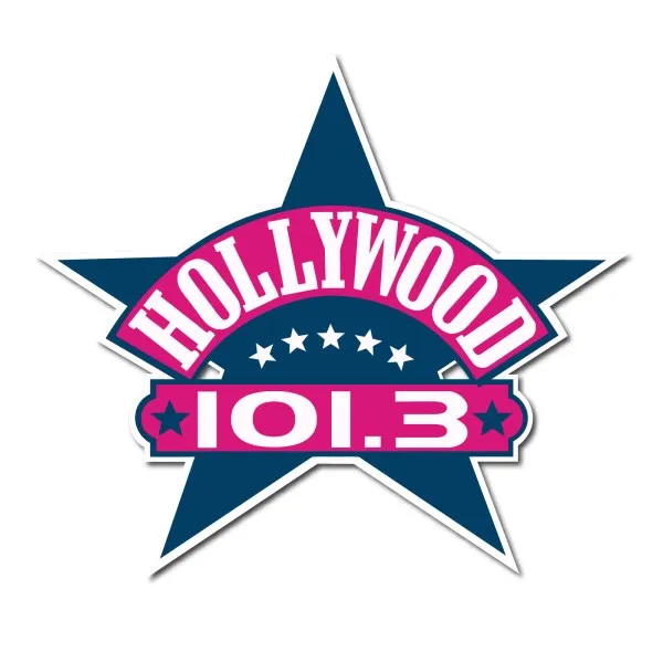 Radio Hollywood