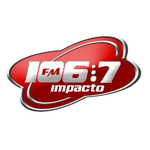 Radio Impacto