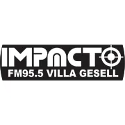 Radio Impacto