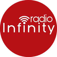 Radio Infinity