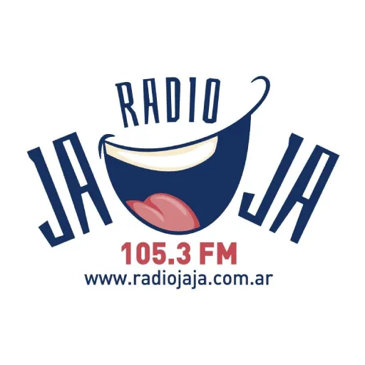 Radio JaJa