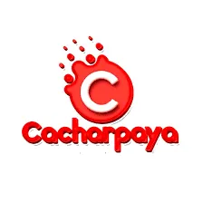 Radio La Cacharpaya