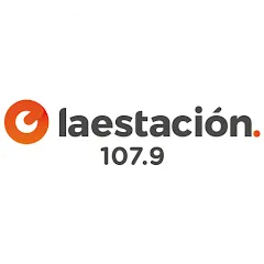 Radio La Estación