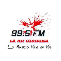 Radio La Hit Córdoba